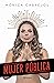 Mujer pública (Spanish Edition)