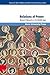Relations of Power: Women's Networks in the Middle Ages (Studien Zu Macht Und Herrschaft, 5)