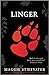 Linger by Maggie Stiefvater