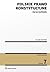 Polskie prawo konstytucyjne. Zarys wykładu