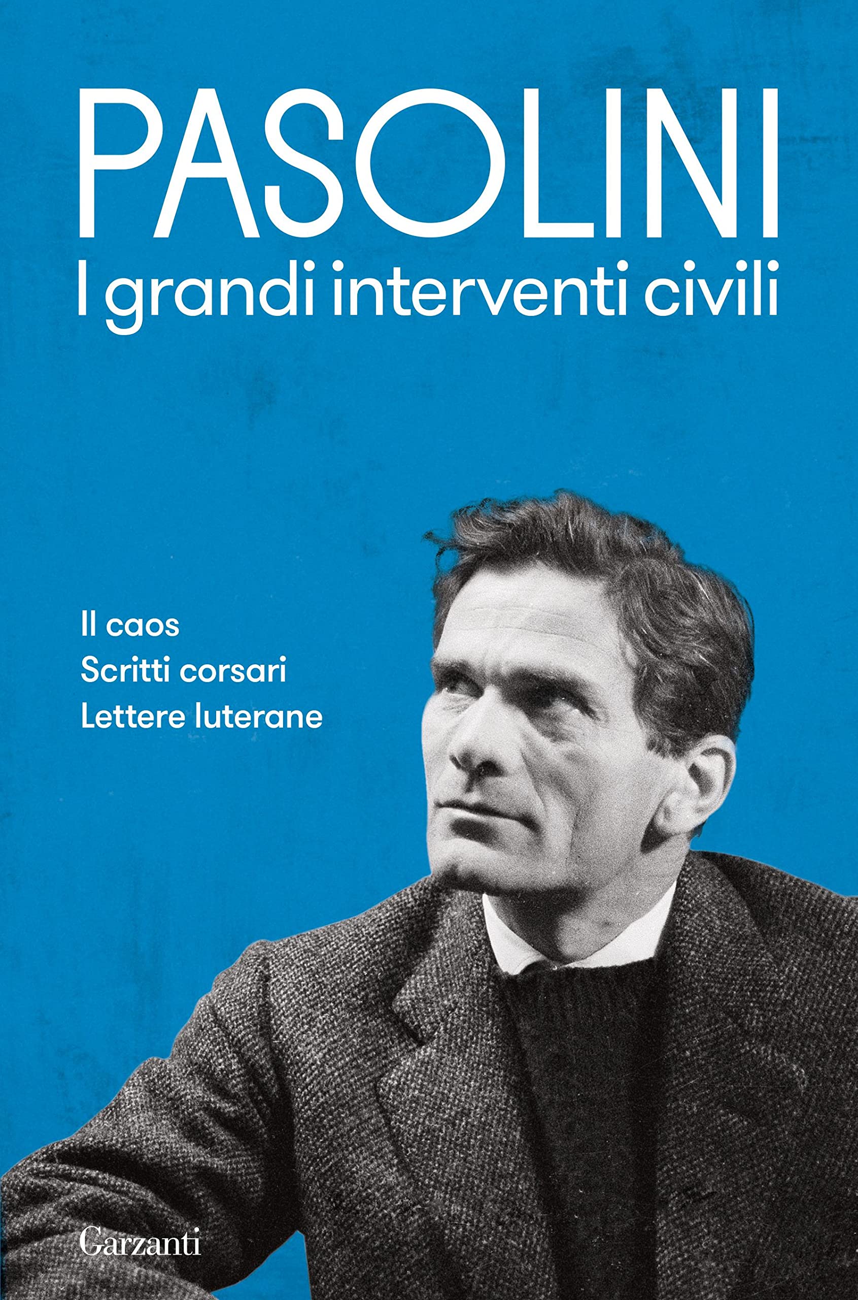 I grandi interventi civili (Kindle Edition)