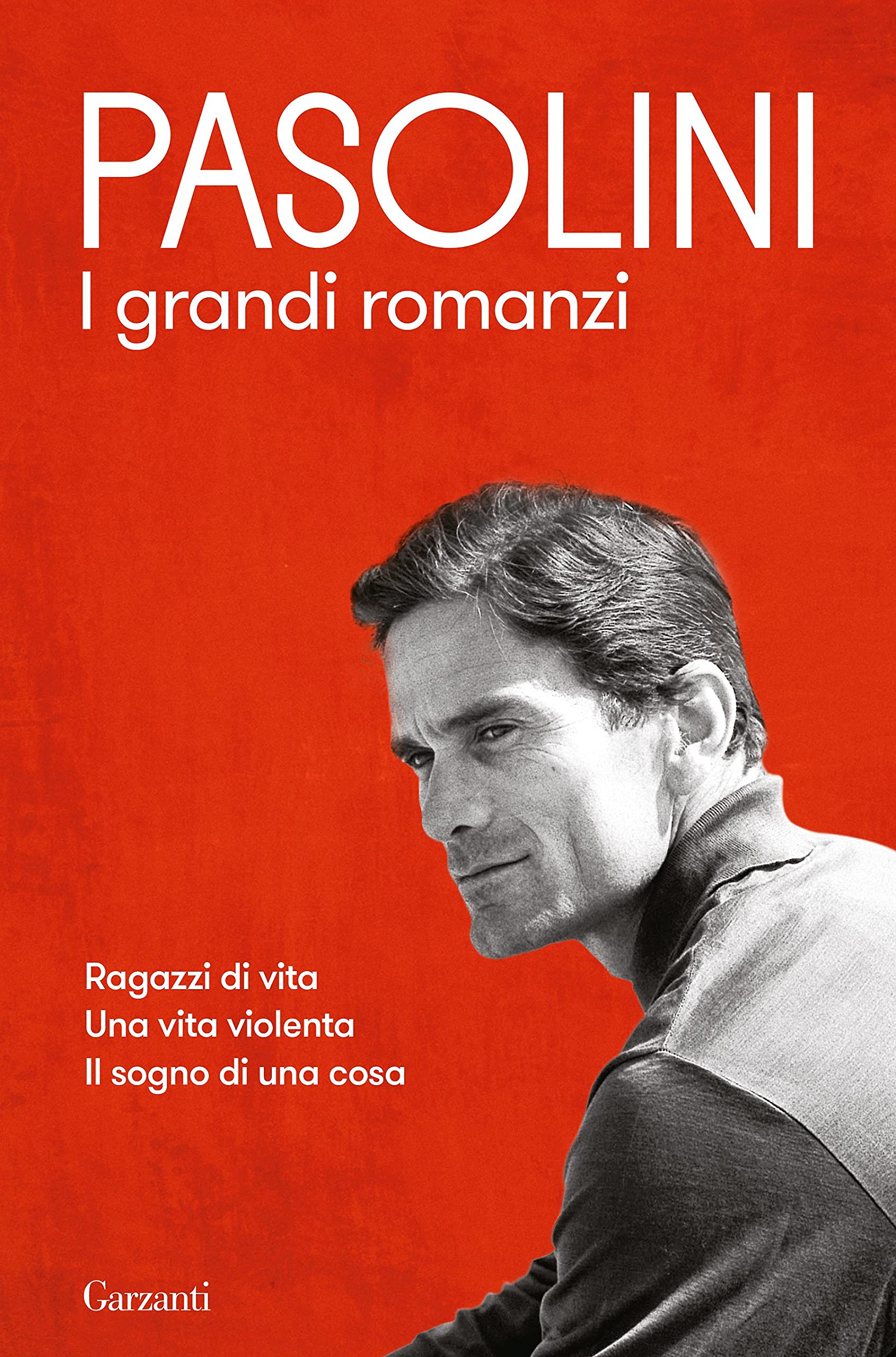 I grandi romanzi (Kindle Edition)