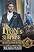 The Lyon's Surprise by Meara Platt