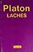 Laches