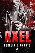 Axel