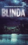 Blinda