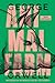 Animal Farm