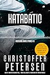 Katabatic (Arctic Shorts #1) Katabatic (Arctic Shorts #1)