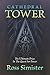 Cathedral Tower by Ross Simister
