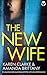 The New Wife