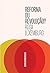Reforma ou Revolução? (Utopia e Conhecimento II, #4)