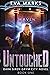 Untouched (Dark Siren Grym ...