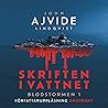 Skriften i vattnet