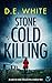 Stone Cold Killing (Detecti...