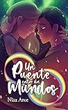Un puente entre d...