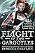 Flight of the Gargoyles (Ga...