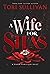 A Wife for Silas (The Dark ...