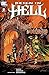 Reign in Hell #8 (of 8)