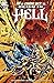 Reign In Hell #4 (of 8)
