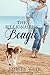 The Billionaire's Beagle by Kristy Tate