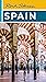 Rick Steves Spain