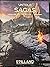 Untold Sagas: Lore Book of ...