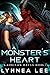 A Monster's Heart (Kadrixan...