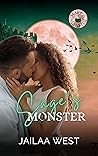 Sage's Monster