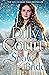 Snow Bride (The Rockwood Chronicles #5)