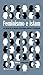 Feminismo e Islam