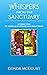 Whispers From The Sanctuary by Conor McCourt