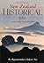 New Zealand Historical Atlas
