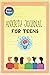 Anxiety Journal For Teens: ...