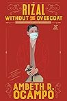 Rizal Without the...