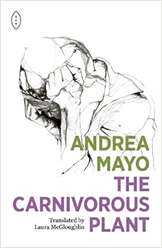 The Carnivorous Plant