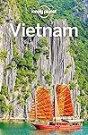 Lonely Planet Vie...