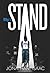 Why I Stand