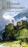 El Conde de Monte...