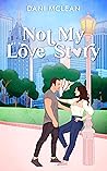 Not My Love Story