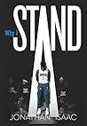 Why I Stand by Jonathan Isaac