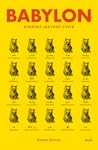 Babylon: Dvadsať ...