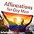 Affirmations for Gay Men: C...