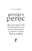 The Art and Method of Approaching Your Boss to Ask For a Raise by Georges Perec The Art and Method of Approaching Your Boss to Ask For a Raise by Georges Perec