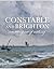 Constable and Brighton: Something Out of Nothing
