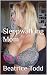 Sleepwalking Mom (mature women younger men taboo collection) by Beatrice Todd Sleepwalking Mom (mature women younger men taboo collection) by Beatrice Todd