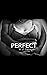 Perfect (Love in Yorkshire, #1)