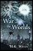 The War of the Worlds annotated