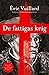 De fattigas krig