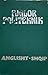 Fjalor politeknik anglisht-shqip by Sabaudin Kurti