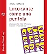 Luccicante come una pentola by Amélie Nothomb